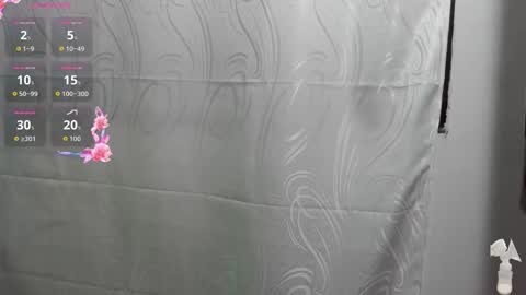 Snapshot of umarany chatting on 01/15/26, 03:33 umarani online show from 01/15/26, 03:33