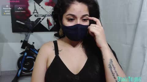 Snapshot of umarany chatting on 02/02/26, 04:17 umarani online show from 02/02/26, 04:17