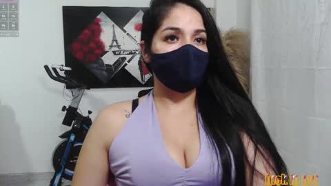 Snapshot of umarany chatting on 02/04/26, 11:42 umarani online show from 02/04/26, 11:42
