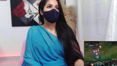 Snapshot of umarany chatting on 02/07/26, 04:54 umarani online show from 02/07/26, 04:54