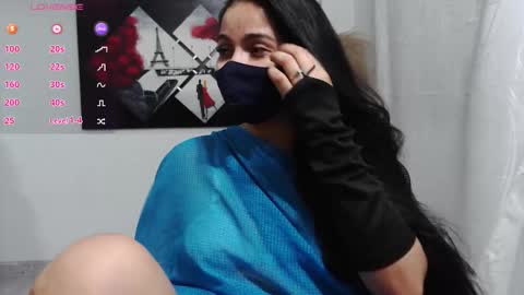 Snapshot of umarany chatting on 02/28/26, 11:50 umarani online show from 02/28/26, 11:50