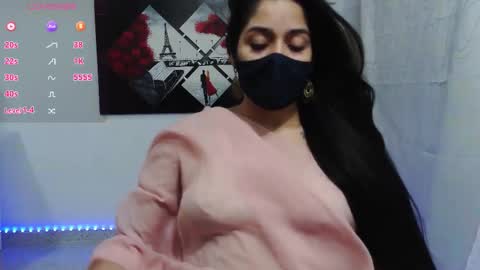 Snapshot of umarany chatting on 03/02/26, 04:36 umarani online show from 03/02/26, 04:36