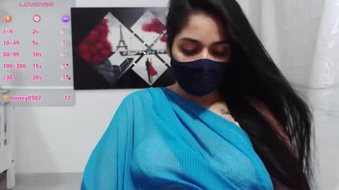 Snapshot of umarany chatting on 03/04/26, 03:40 umarani online show from 03/04/26, 03:40
