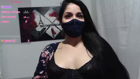 Snapshot of umarany chatting on 03/12/26, 01:39 umarani online show from 03/12/26, 01:39