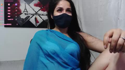 Snapshot of umarany chatting on 03/18/26, 07:28 umarani online show from 03/18/26, 07:28
