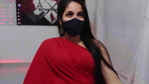 Snapshot of umarany chatting on 03/20/26, 11:09 umarani online show from 03/20/26, 11:09
