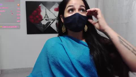 Snapshot of umarany chatting on 03/23/26, 01:59 umarani online show from 03/23/26, 01:59