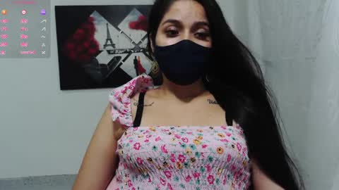 Snapshot of umarany chatting on 03/31/26, 04:18 umarani online show from 03/31/26, 04:18