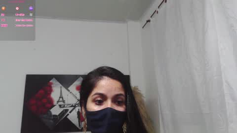 Snapshot of umarany chatting on 04/10/26, 02:44 umarani online show from 04/10/26, 02:44