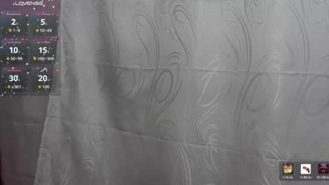 Snapshot of umarany chatting on 05/14/26, 01:07 umarani online show from 05/14/26, 01:07