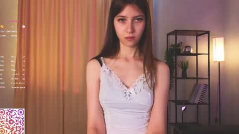 Liliane online show from 07/21/26, 05:54