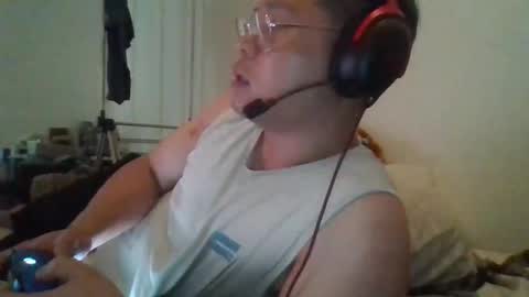 Snapshot of umdenny chatting on 03/26/26, 05:24 Dennythetruth online show from 03/26/26, 05:24