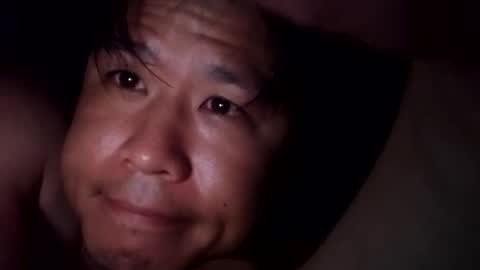 Snapshot of umdenny chatting on 03/27/26, 11:43 Dennythetruth online show from 03/27/26, 11:43