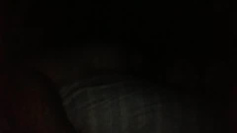 Snapshot of umdenny chatting on 04/02/26, 11:08 Dennythetruth online show from 04/02/26, 11:08