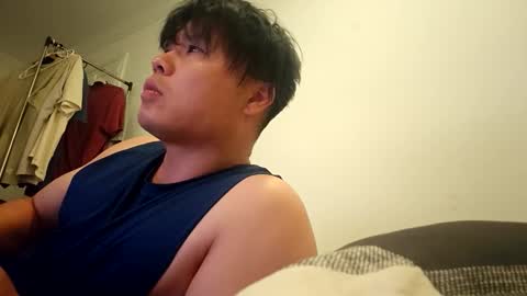 Snapshot of umdenny chatting on 04/05/26, 06:32 Dennythetruth online show from 04/05/26, 06:32