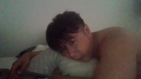 Snapshot of umdenny chatting on 05/31/26, 07:04 Dennythetruth online show from 05/31/26, 07:04