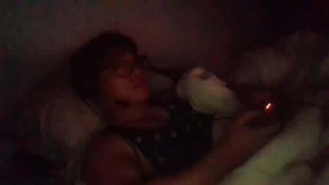 Snapshot of umdenny chatting on 06/01/26, 07:10 Dennythetruth online show from 06/01/26, 07:10