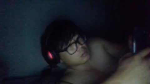 Snapshot of umdenny chatting on 06/02/26, 09:00 Dennythetruth online show from 06/02/26, 09:00
