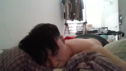Snapshot of umdenny chatting on 06/03/26, 01:08 Dennythetruth online show from 06/03/26, 01:08