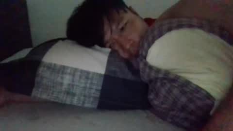 Snapshot of umdenny chatting on 06/04/26, 07:42 Dennythetruth online show from 06/04/26, 07:42