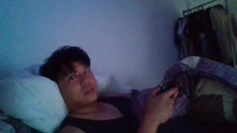 Snapshot of umdenny chatting on 06/05/26, 07:25 Dennythetruth online show from 06/05/26, 07:25