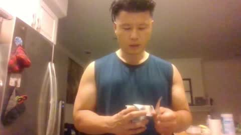 Snapshot of umdenny chatting on 06/06/26, 05:23 Dennythetruth online show from 06/06/26, 05:23