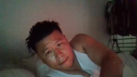 Snapshot of umdenny chatting on 06/07/26, 05:44 Dennythetruth online show from 06/07/26, 05:44