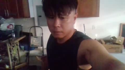 Snapshot of umdenny chatting on 06/08/26, 01:09 Dennythetruth online show from 06/08/26, 01:09