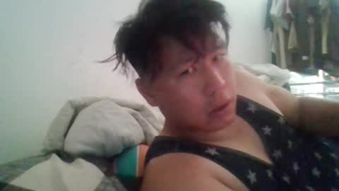Snapshot of umdenny chatting on 06/08/26, 01:28 Dennythetruth online show from 06/08/26, 01:28