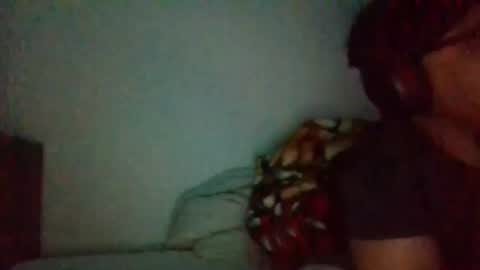 Snapshot of umdenny chatting on 06/09/26, 08:15 Dennythetruth online show from 06/09/26, 08:15
