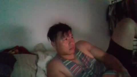 Snapshot of umdenny chatting on 06/10/26, 03:39 Dennythetruth online show from 06/10/26, 03:39