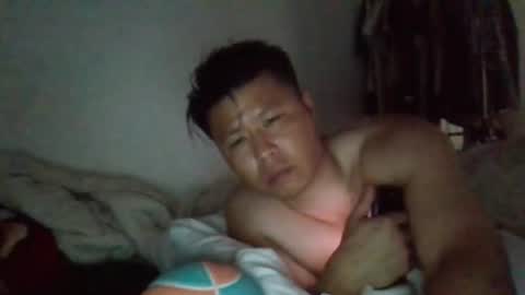 Snapshot of umdenny chatting on 06/11/26, 05:27 Dennythetruth online show from 06/11/26, 05:27