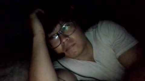 Snapshot of umdenny chatting on 06/13/26, 07:39 Dennythetruth online show from 06/13/26, 07:39