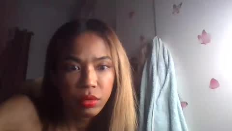 umdonutxx online show from 06/14/26, 07:27