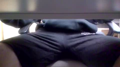 Snapshot of umgebung86 chatting on 11/18/25, 01:15 Umgebung1986 online show from 11/18/25, 01:15