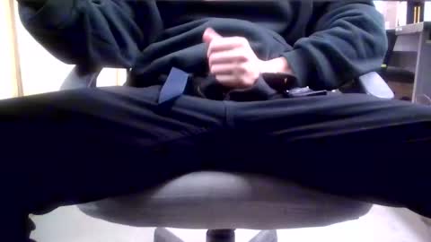 Snapshot of umgebung86 chatting on 12/15/25, 11:36 Umgebung1986 online show from 12/15/25, 11:36