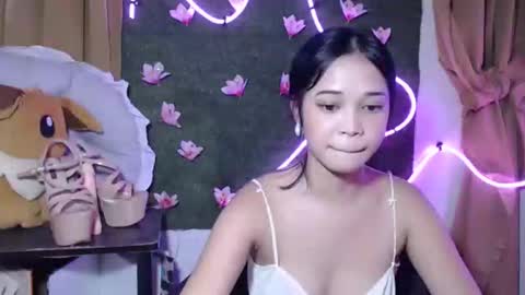 umi online show from 09/10/25, 03:50