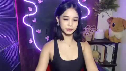 umi online show from 09/30/25, 08:41