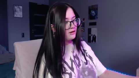 Julia online show from 12/08/24, 07:26