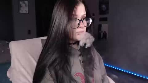 Julia online show from 12/09/24, 02:45