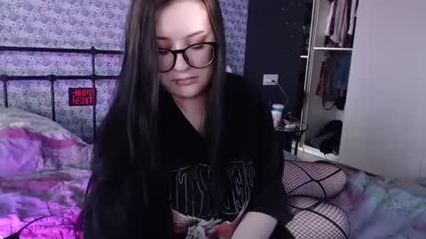 Julia online show from 12/23/24, 08:00