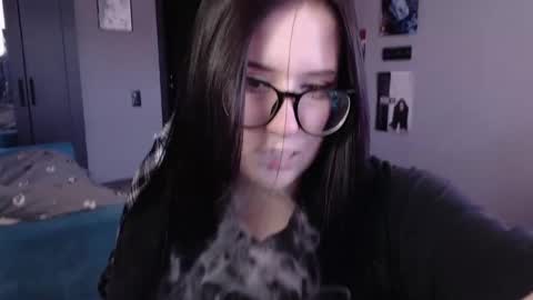 Julia online show from 02/25/25, 09:31