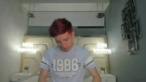 Un Slutty online show from 12/10/24, 07:54