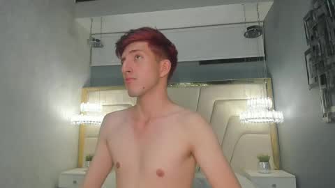 Un Slutty online show from 12/11/24, 12:44