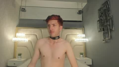 Un Slutty online show from 12/11/24, 07:53