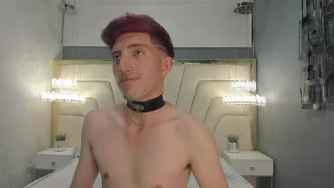 Un Slutty online show from 12/27/24, 06:53