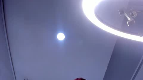 Un Slutty online show from 01/07/25, 11:03