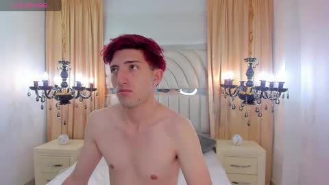 Un Slutty online show from 01/25/25, 10:51