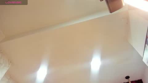 Un Slutty online show from 02/01/25, 10:34