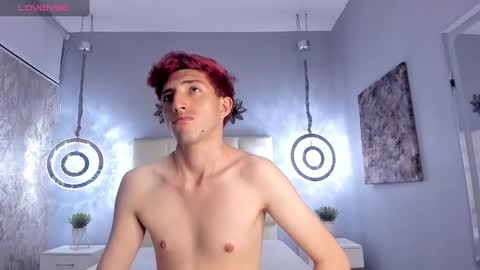 Un Slutty online show from 02/08/25, 08:42